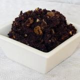 Мак, орехи и изюм - вот основные продукты для  приготовления самой вкусной начинки для разнообразных пирогов, пирожков, булочек и блинчиков.